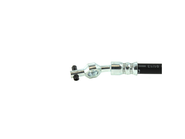 Brake Hydraulic Hose Centric Parts 150.44038