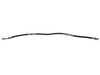 Brake Hydraulic Hose Centric Parts 150.44038