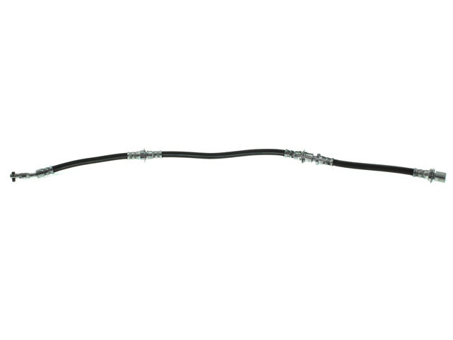 Brake Hydraulic Hose Centric Parts 150.44038