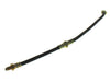 Brake Hydraulic Hose Centric Parts 150.44039