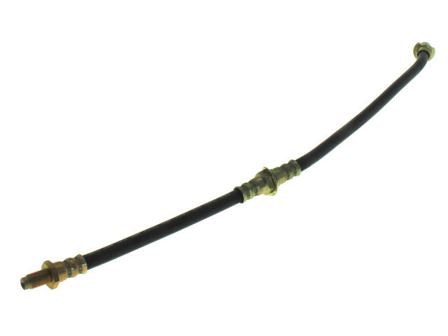 Brake Hydraulic Hose Centric Parts 150.44039