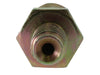 Brake Hydraulic Hose Centric Parts 150.44039