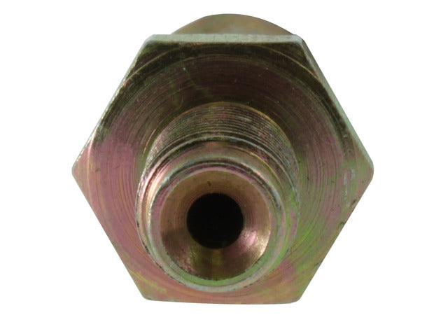 Brake Hydraulic Hose Centric Parts 150.44039