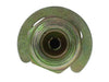 Brake Hydraulic Hose Centric Parts 150.44039