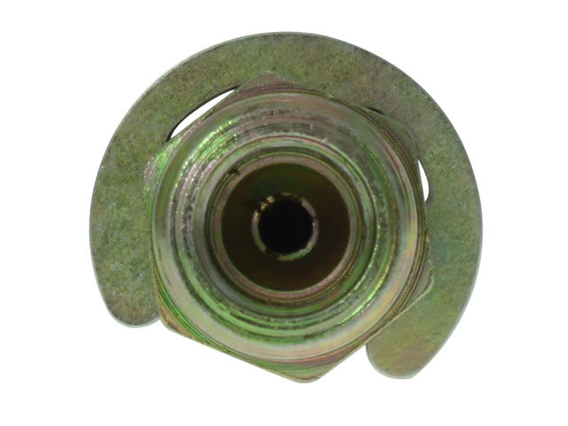 Brake Hydraulic Hose Centric Parts 150.44039