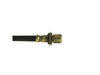 Brake Hydraulic Hose Centric Parts 150.44039
