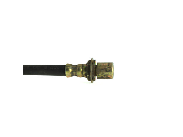 Brake Hydraulic Hose Centric Parts 150.44039
