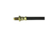 Brake Hydraulic Hose Centric Parts 150.44039
