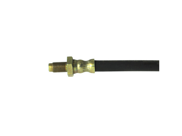 Brake Hydraulic Hose Centric Parts 150.44039