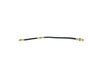 Brake Hydraulic Hose Centric Parts 150.44039