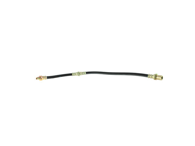 Brake Hydraulic Hose Centric Parts 150.44039