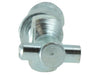 Brake Hydraulic Hose Centric Parts 150.44040