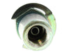 Brake Hydraulic Hose Centric Parts 150.44040