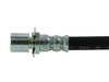 Brake Hydraulic Hose Centric Parts 150.44040