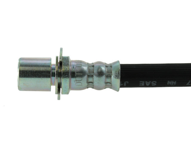 Brake Hydraulic Hose Centric Parts 150.44040