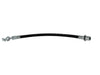 Brake Hydraulic Hose Centric Parts 150.44040
