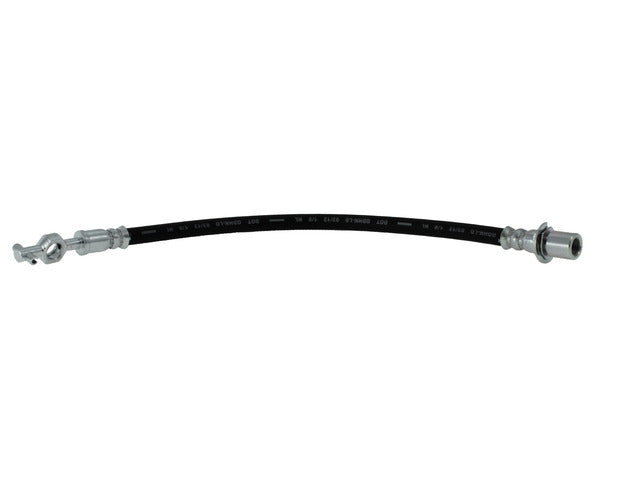 Brake Hydraulic Hose Centric Parts 150.44040