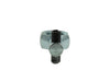 Brake Hydraulic Hose Centric Parts 150.44041