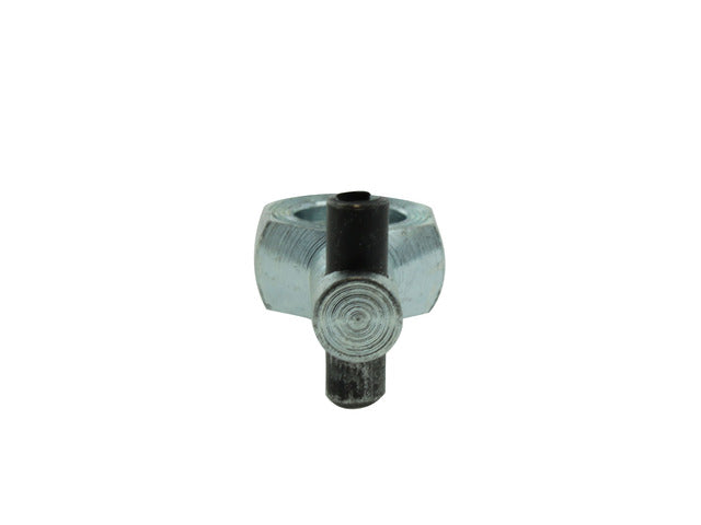 Brake Hydraulic Hose Centric Parts 150.44041