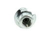 Brake Hydraulic Hose Centric Parts 150.44041