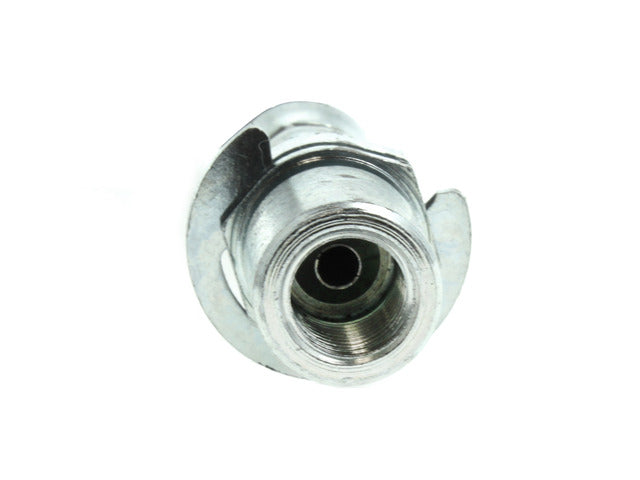 Brake Hydraulic Hose Centric Parts 150.44041