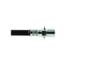 Brake Hydraulic Hose Centric Parts 150.44041
