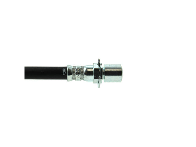 Brake Hydraulic Hose Centric Parts 150.44041