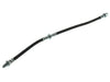 Brake Hydraulic Hose Centric Parts 150.44042