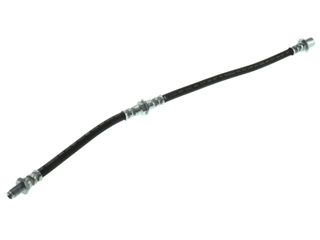 Brake Hydraulic Hose Centric Parts 150.44042
