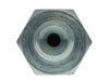 Brake Hydraulic Hose Centric Parts 150.44042