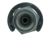 Brake Hydraulic Hose Centric Parts 150.44042