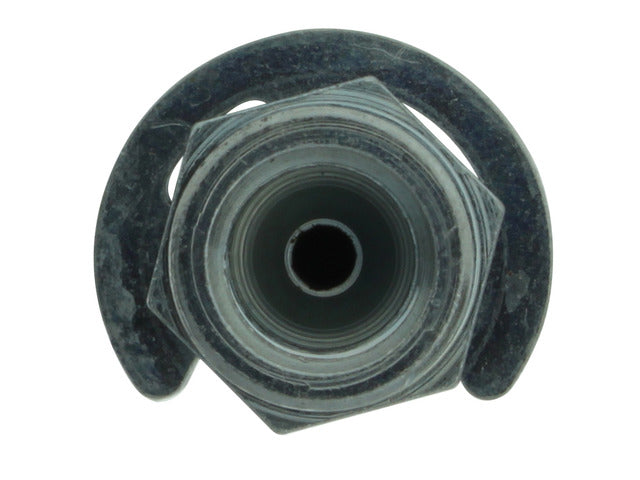 Brake Hydraulic Hose Centric Parts 150.44042