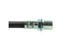 Brake Hydraulic Hose Centric Parts 150.44042