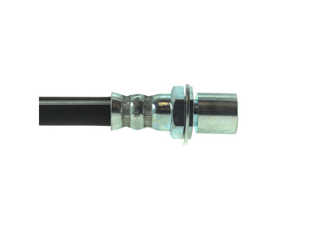 Brake Hydraulic Hose Centric Parts 150.44042