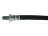 Brake Hydraulic Hose Centric Parts 150.44042