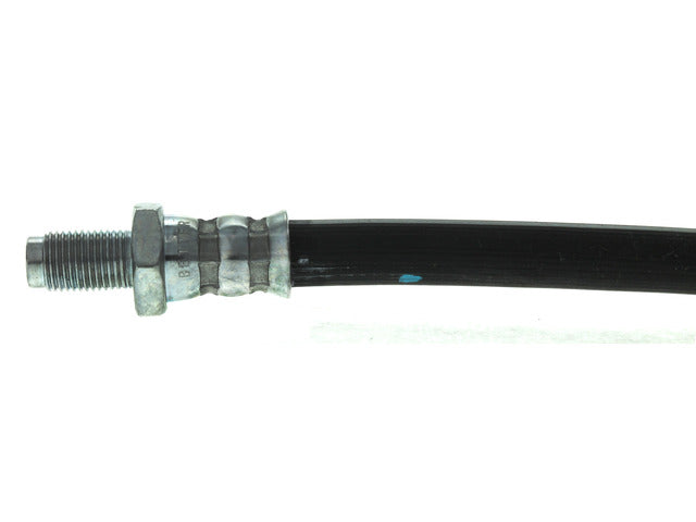 Brake Hydraulic Hose Centric Parts 150.44042