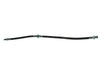 Brake Hydraulic Hose Centric Parts 150.44042