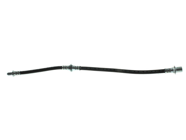 Brake Hydraulic Hose Centric Parts 150.44042