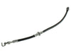 Clutch Hydraulic Hose Centric Parts 150.44044