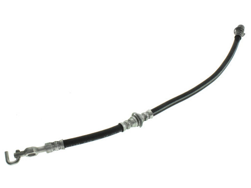 Clutch Hydraulic Hose Centric Parts 150.44044