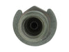 Clutch Hydraulic Hose Centric Parts 150.44044