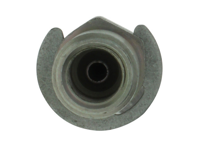 Clutch Hydraulic Hose Centric Parts 150.44044