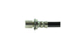 Clutch Hydraulic Hose Centric Parts 150.44044