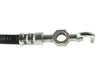 Clutch Hydraulic Hose Centric Parts 150.44044
