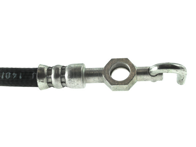 Clutch Hydraulic Hose Centric Parts 150.44044