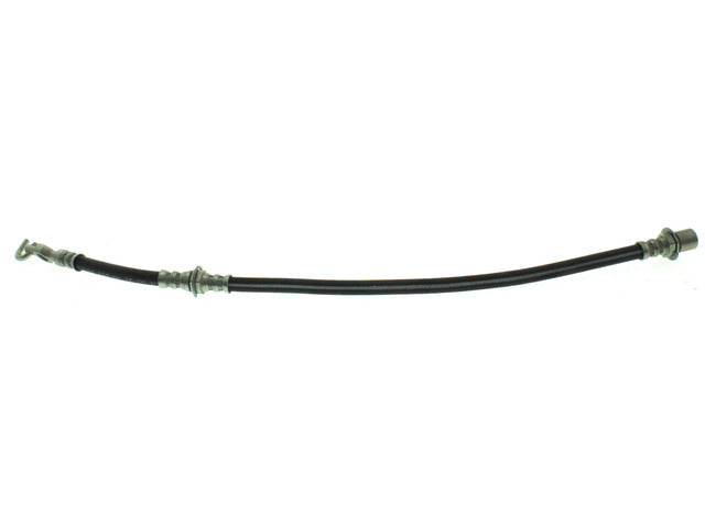Clutch Hydraulic Hose Centric Parts 150.44044