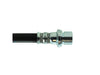 Brake Hydraulic Hose Centric Parts 150.44046