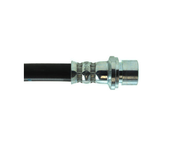 Brake Hydraulic Hose Centric Parts 150.44046