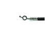 Brake Hydraulic Hose Centric Parts 150.44046