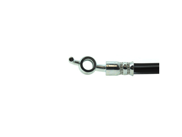 Brake Hydraulic Hose Centric Parts 150.44046